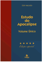 ESTUDO DO APOCALIPSE VOL-UNICO.pdf